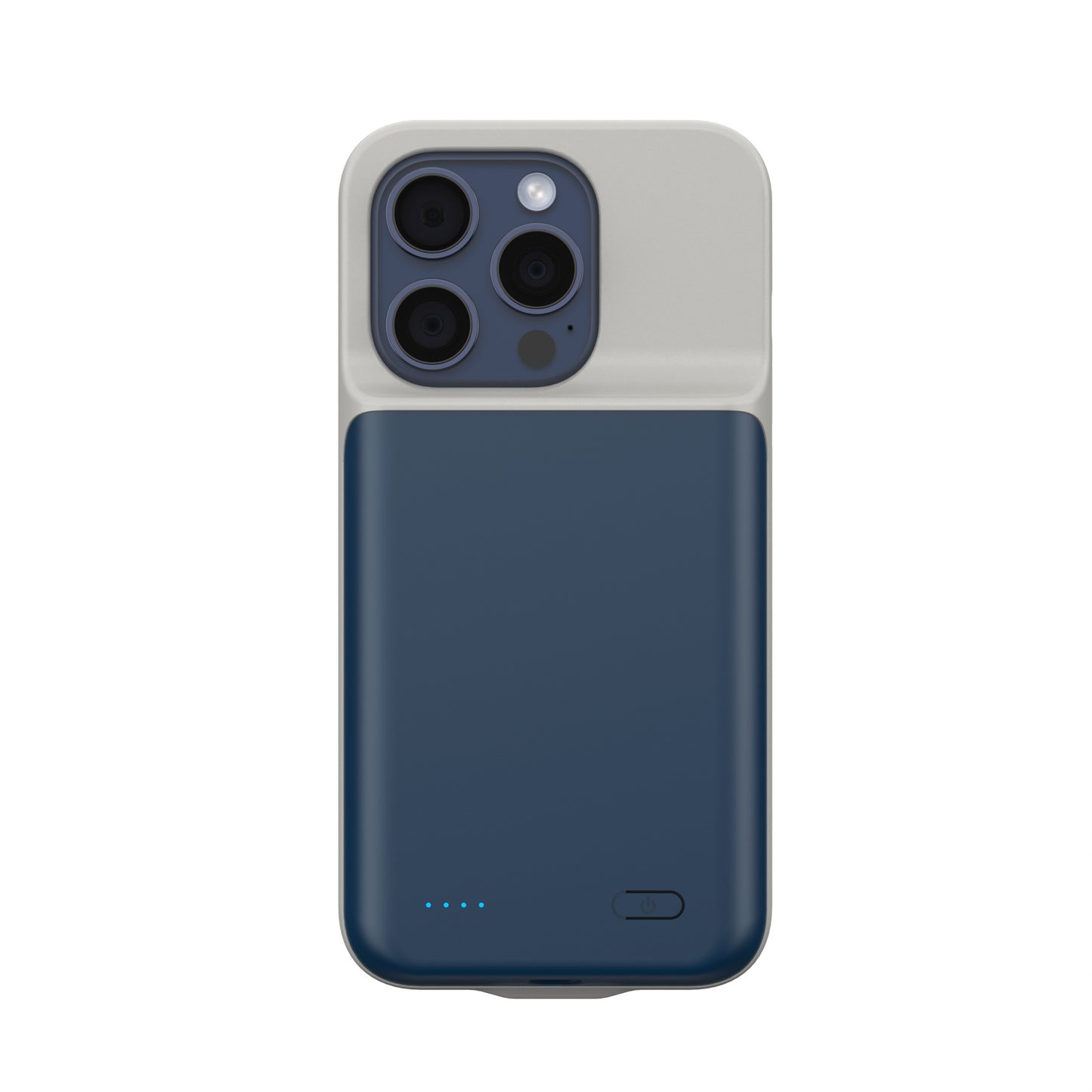 EnergexCase Battery Case for iPhone (All Models)