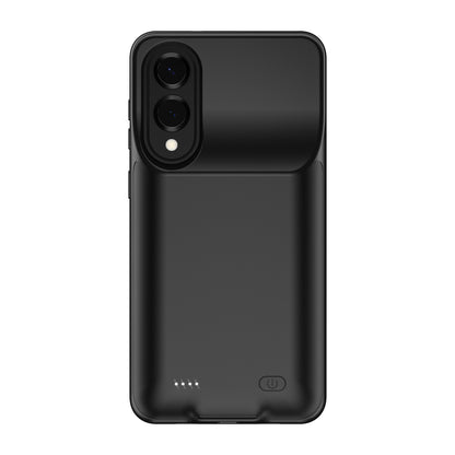 EnergexCase Battery Case for Samsung (All Models)