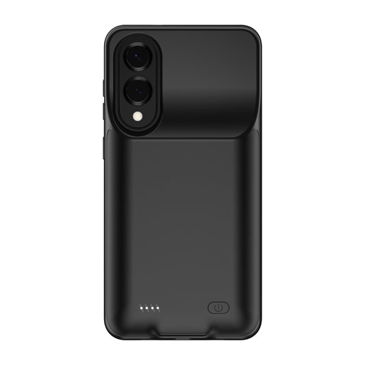 EnergexCase Battery Case for Samsung (All Models)