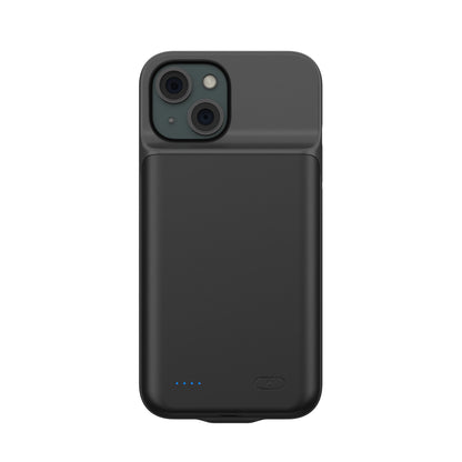 EnergexCase Battery Case for iPhone (All Models)